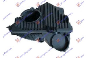 Κουτι Φιλτρου Αερα (V6/V8) Porsche Cayenne 10-15 - 650008810