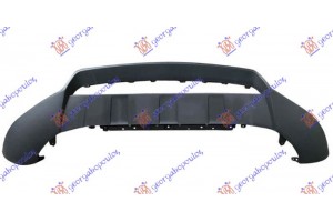 Σποιλερ Προφυλακτηρα Εμπρος Porsche Cayenne (9Y0/9YA) 18- - 650206370