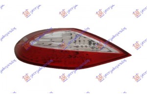 Φανος Πισω Led (ULO) -13 Δεξια Porsche Panamera 09-16 - 651005821