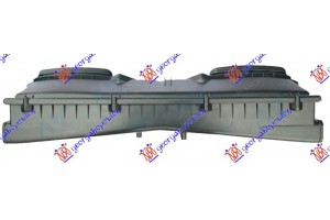 Κουτι Φιλτρου Αερα Porsche Panamera 09-16 - 651008800