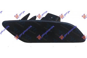 Καλυμμα Για Πιτσιλiστηρι Δεξια Porsche Panamera 16-20 - 651105011