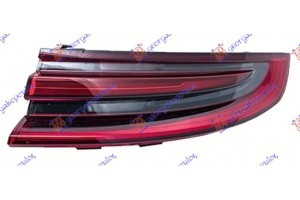 Φανος Πισω Εξω Led (MARELLI) Δεξια Porsche Panamera 16-20 - 651105813