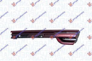 Φανος Πισω Εσω Led (MARELLI) Δεξια Porsche Panamera 16-20 - 651105818