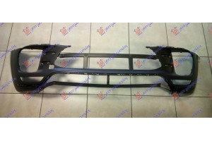 Προφυλακτηρας Εμπρος ΒΑΦ. (3.6 TURBO) Porsche Macan 14-18 - 652003370