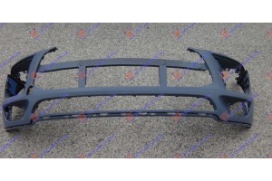 Προφυλακτηρας Εμπρος ΒΑΦΟΜ. Porsche Macan 14-18 - 652003375