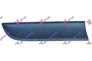 Φασα Πορτας Πισω Δεξια Porsche Macan 14-18 - 652006561