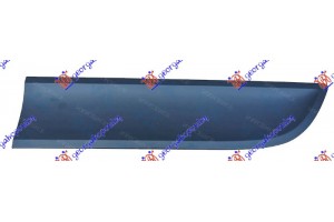 Φασα Πορτας Πισω Αριστερα Porsche Macan 14-18 - 652006562