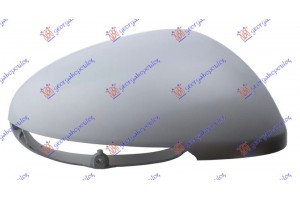 Καπακι Καθρεφτη ΒΑΦΟΜ. Δεξια Porsche Macan 18- - 652107701