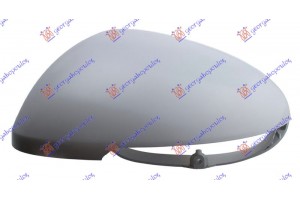 Καπακι Καθρεφτη ΒΑΦΟΜ. Αριστερα Porsche Macan 18- - 652107702
