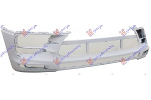 Προφυλακτηρας Εμπρος ΒΑΦΟΜ. Porsche Macan 18- - 652103370