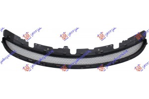 Μασκα GT4 Porsche Cayman (982C) 16- - 652604545