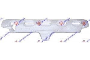 Αντιθορυβικο Προφυλακτηρα Εμπρος GT4 Porsche Cayman (982C) 16- - 652604900