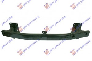 Τραβερσα Προφυλ Εμπρος Renault Koleos 08-11