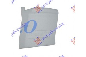 Αντιθορυβικο ΠΡΟΦΥΛ. Πισω Ακραιο Δεξια Renault Koleos 08-11 - 666004306