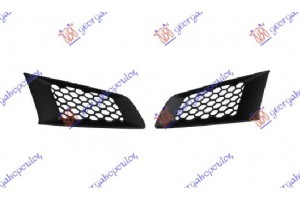 Καρδια Μασκας (ΣΕΤ) Renault Koleos 08-11 - 666004630