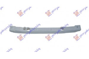 Αντιθορυβικο ΠΡΟΦΥΛ. Εμπρος Renault Koleos 08-11 - 666004900