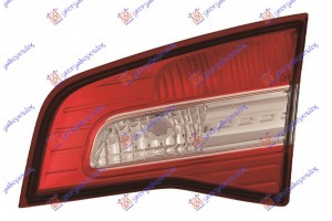 Φανος Πισω Εσω (Ε) Δεξια Renault Koleos 11-17 - 666105816