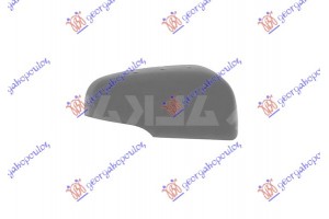 Καπακι Καθρεφτη ΒΑΦΟΜ. (ΜΕ ΦΛΑΣ) Δεξια Renault Koleos 11-17 - 666107701