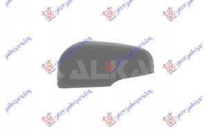 Καπακι Καθρεφτη ΒΑΦΟΜ. (ΜΕ ΦΛΑΣ) Αριστερα Renault Koleos 11-17 - 666107702