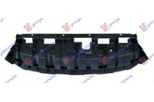 Ποδια Προφυλακτηρα Εμπρος Πλαστικη Renault Koleos 17- - 666200830