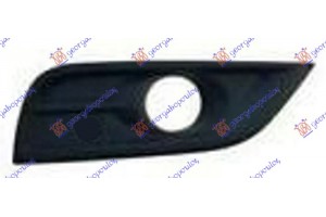 Διχτυ Προφυλακτηρα Εμπρος (ΜΕ Τρυπα ΠΡΟΒΟΛΕΑ) Δεξια Renault Koleos 17- - 666204801