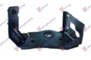 Βαση Φτερου Εμπρος Δεξια Renault Fluence 13- - 667100276