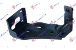 Βαση Φτερου Εμπρος Αριστερα Renault Fluence 13- - 667100277