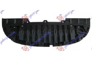 Ποδια ΠΡΟΦΥΛ. Εμπρος Πλαστικη Renault Fluence 10-13 - 667000830