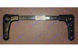 Γεφυρα Μηχανης (ΠΙΣΩ ΚΑΤΩ) Nissan Nv 250 19- - 578100910