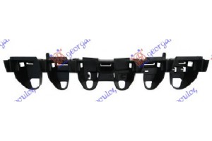 Ενισχυση ΠΡΟΦ. Πισω Πλαστικη Μεσαια Renault Fluence 13- - 667103855