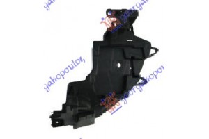 Βαση ΠΡΟΦΥΛ. ΕΜΠ. Πλαινη Πλαστικη Αριστερα Renault Fluence 13- - 667104282