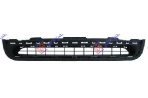 Μασκα Renault Fluence 10-13 - 667004540