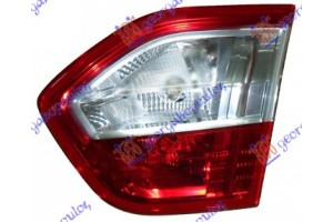 Φανος Πισω Εσω (MARELLI) Δεξια Renault Fluence 13- - 667105896