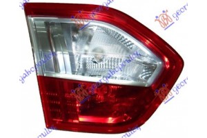 Φανος Πισω Εσω (MARELLI) Αριστερα Renault Fluence 13- - 667105897