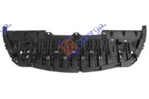 Ποδια ΠΡΟΦΥΛ. Εμπρος Πλαστικη Renault Fluence 13- - 667100830