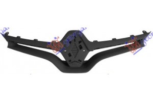 Μασκα Renault Fluence 13- - 667104540