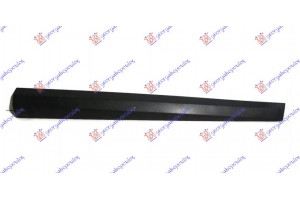 Φασα Πορτας Εμπρος Δεξια Renault Megane H/B - S.W. 08-14 - 068606541