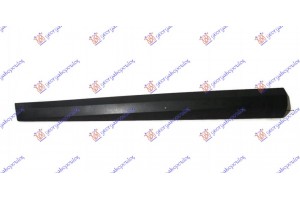 Φασα Πορτας Εμπρος Αριστερα Renault Megane H/B - S.W. 08-14 - 068606542