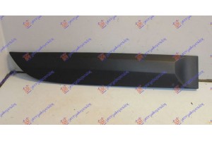 Φασα Πορτας Πισω Δεξια Renault Fluence 10-13 - 667006551