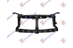 Μετωπη Εμπρος Renault Trafic 14-19 - 667900220