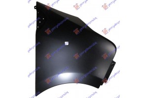 Φτερο Εμπρος Δεξια Renault Trafic 19-21 - 667600651