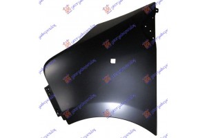 Φτερο Εμπρος Αριστερα Renault Trafic 19-21 - 667600652