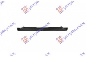 Προφυλακτηρας Πισω ΒΑΦΟΜ. Renault Trafic 19-21 - 667603395