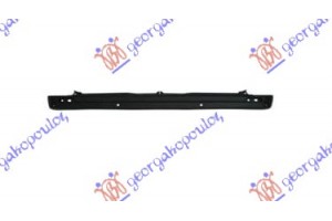 Προφυλακτηρας Πισω ΒΑΦΟΜ.(ΜΕ PDS) Renault Trafic 19-21 - 667603630