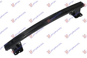 Τραβερσα Προφυλακτηρα Εμπρος Renault Trafic 14-19 - 667903840