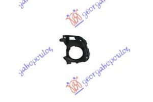 Βαση Στηριξης Προβολεα Πλαστικη Δεξια Nissan Nv 300 16- - 578503991