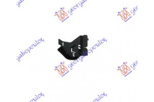 Βαση ΠΡΟΦΥΛ. Εμπρος Πλαστικη Δεξια Nissan Nv 300 16- - 578504281