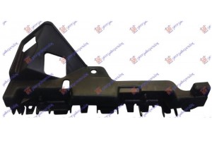 Βαση ΠΡΟΦΥΛ. Εμπρος Πλαινη Πλαστικη Δεξια Opel Vivaro 14-19 - 609004286