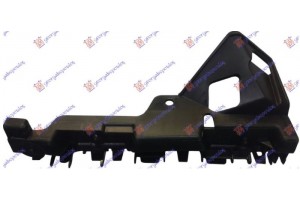 Βαση ΠΡΟΦΥΛ. Εμπρος Πλαινη Πλαστικη Αριστερα Nissan Nv 300 16- - 578504287