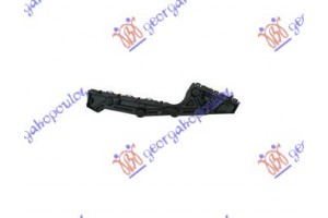 Βαση ΠΡΟΦΥΛ. Πισω Πλαινη Πλαστικη Δεξια Fiat Talento 16- - 302004301